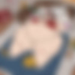 FAT BEDROOM