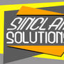 Sinclair Solutions