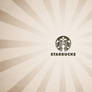 Starbucks Wallpaper