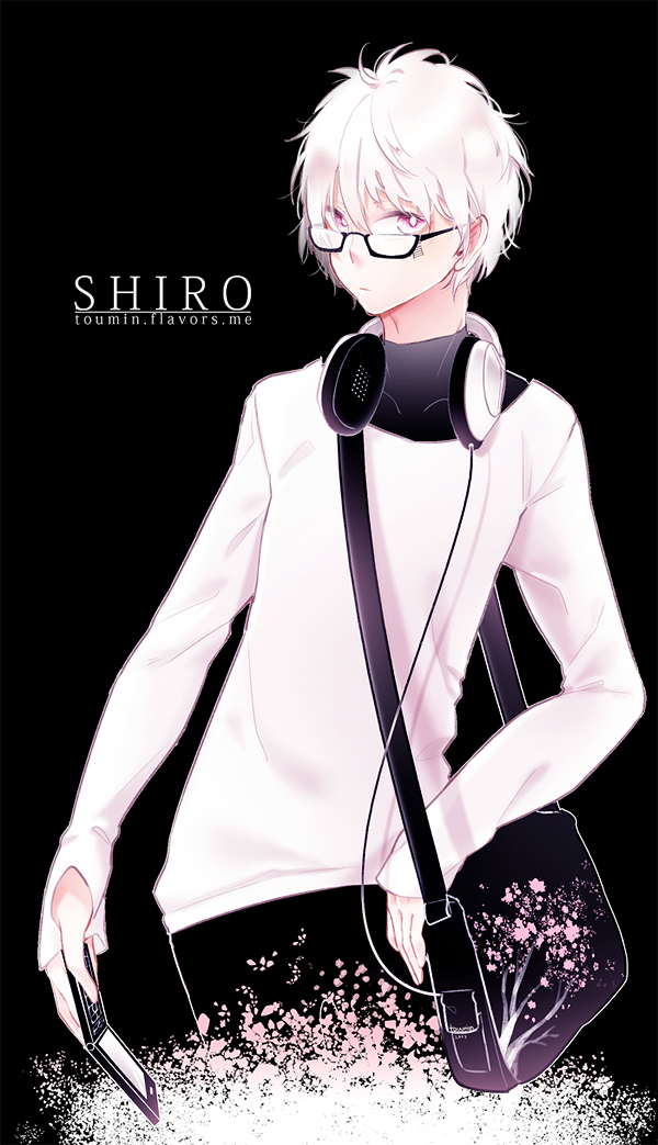 Shiro