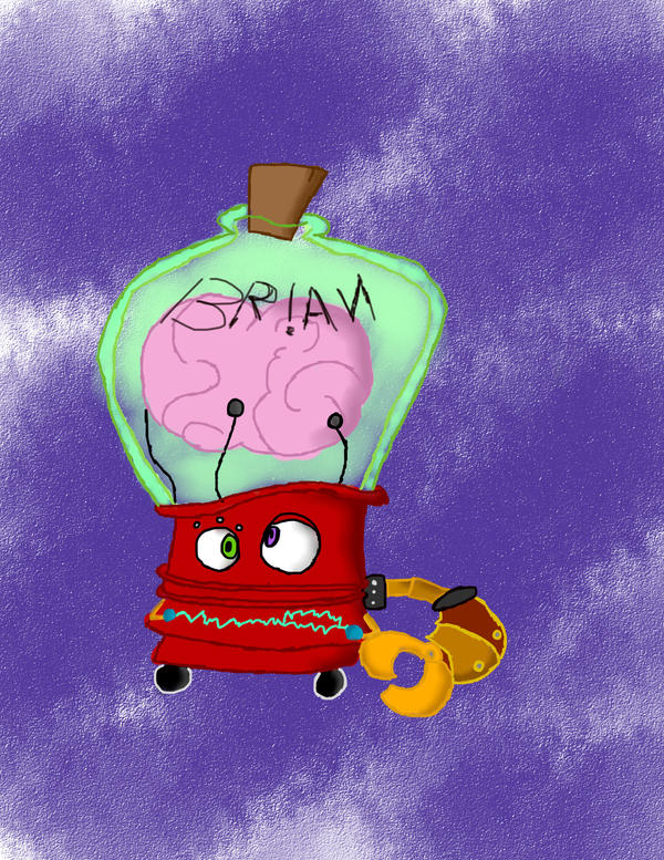 igor-brain by Moopleaf on DeviantArt