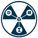 DMI SYMBOL by Moopleaf on DeviantArt