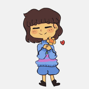 Striker The Pony Hobbyist Artist Deviantart