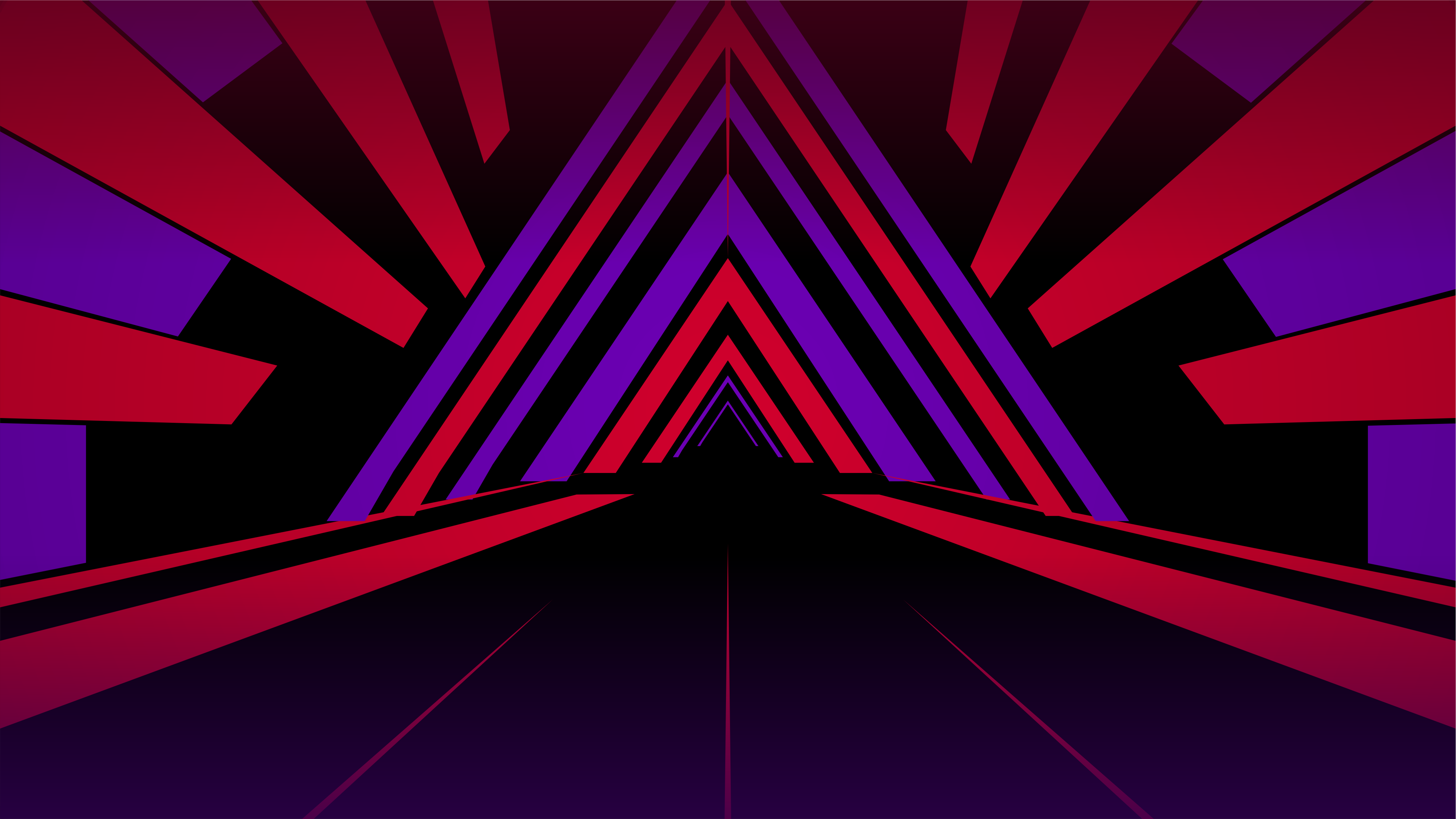Mememe Teddyloid 2 Background Fondo By Aykoll On Deviantart Mememe Teddyloid 2 Background Fondo By Aykoll On Deviantart