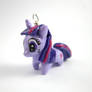 My Little Pony Friendship is Magic Twilight Sparkl