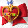 Sailor Moon S. locket