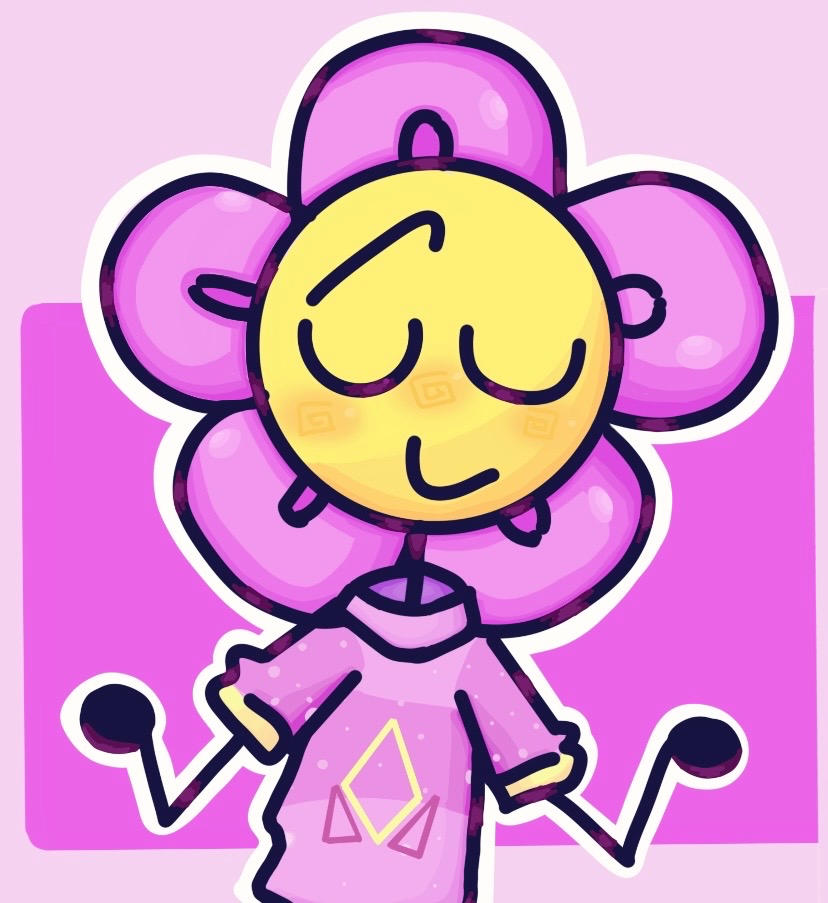 Slay Mayhoe Slay by Eime1998 on DeviantArt