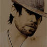 David Cook