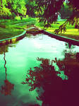 Home V I by Vianto