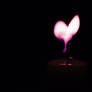 Candle of Love II