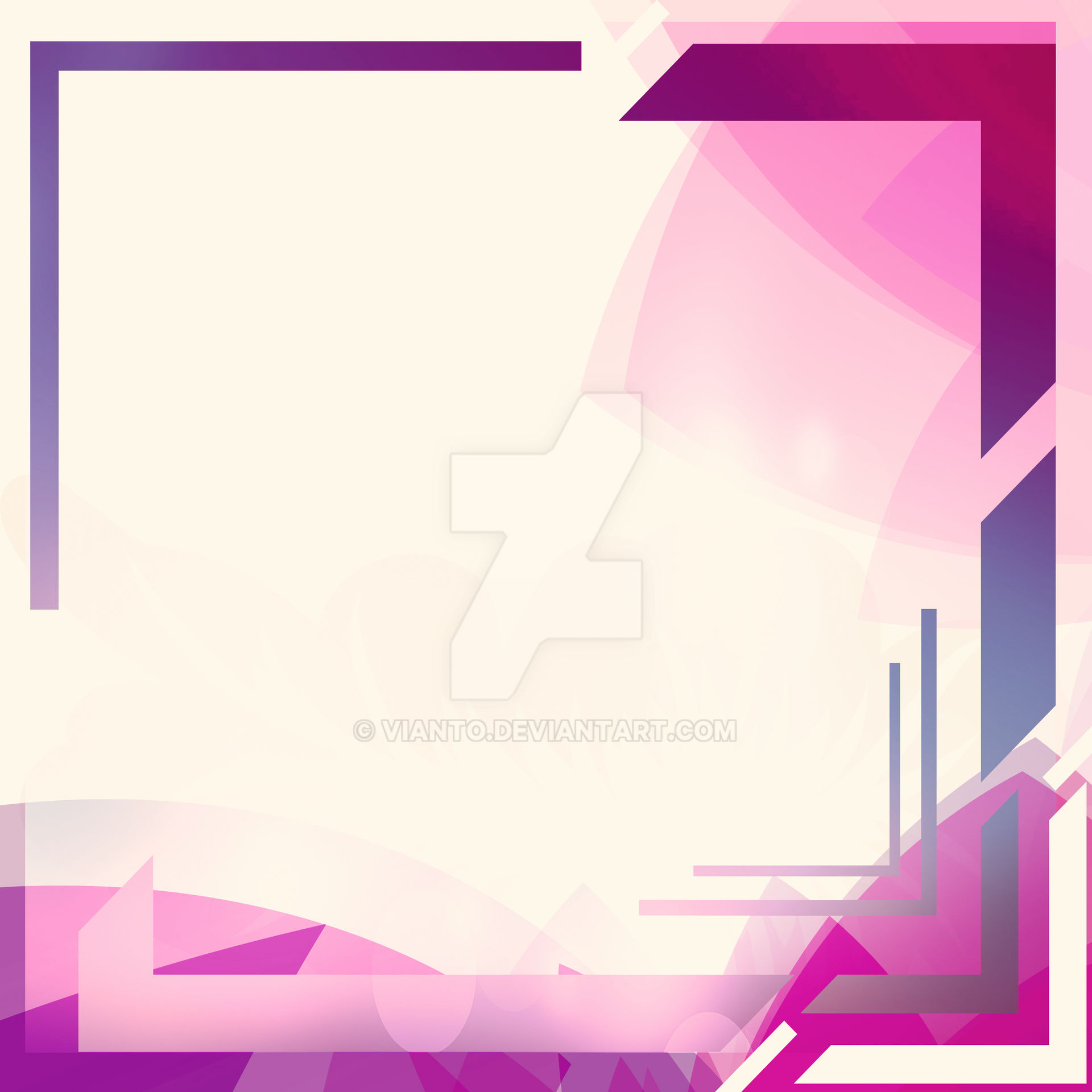 Post Background 1 by Vianto on DeviantArt