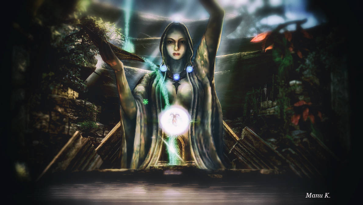 Souls Deviantart Souls by EternalHis on DeviantArt