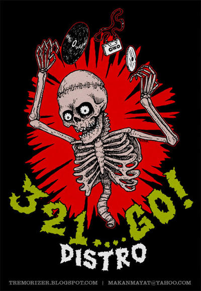 3123 Go 321Go by tremorizer on DeviantArt