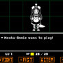 C - Mecha-Annie