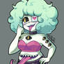 Ramona