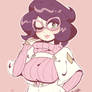 Pretty Wicke