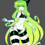 Summer Teiraa
