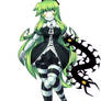 Phantasmagia - Teiraa Promo Art