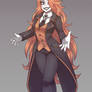 C - Shiva