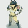 Ankha