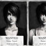 Wanted