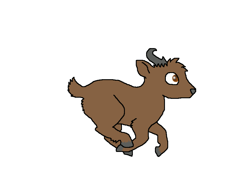 Baby Goat Running Gif At Lola Ledger Blog baby-goat-running-gif-at-lola-ledger-blog