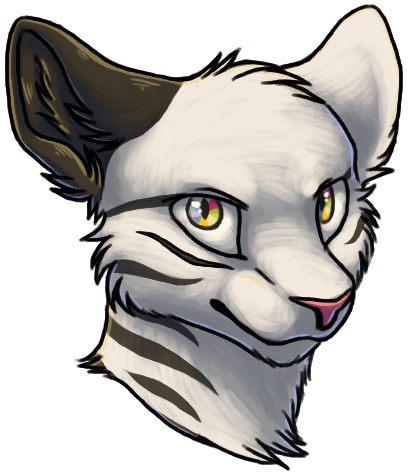 Azgor by Vuurstern on DeviantArt