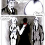 Pg 45 VTM: the Return of Caine