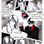 Pg 56 VTM: the Return of Caine