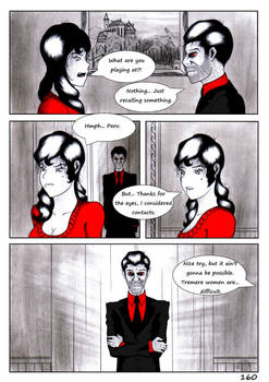 Pg 160 VTM: the Return of Caine