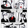 Pg 163 VTM: the Return of Caine