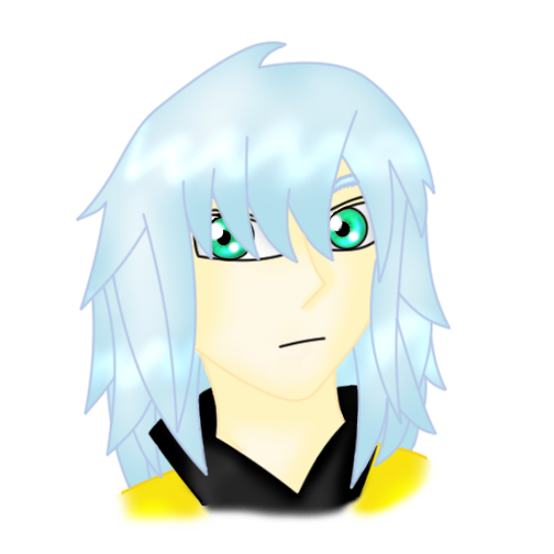 Riku Doodle