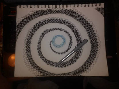 Tentacle