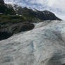 Exit Glacier Up Close 03