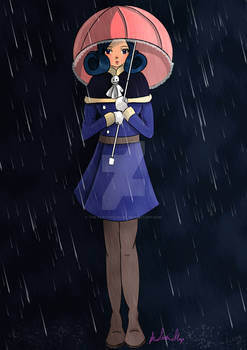 Juvia Lockser