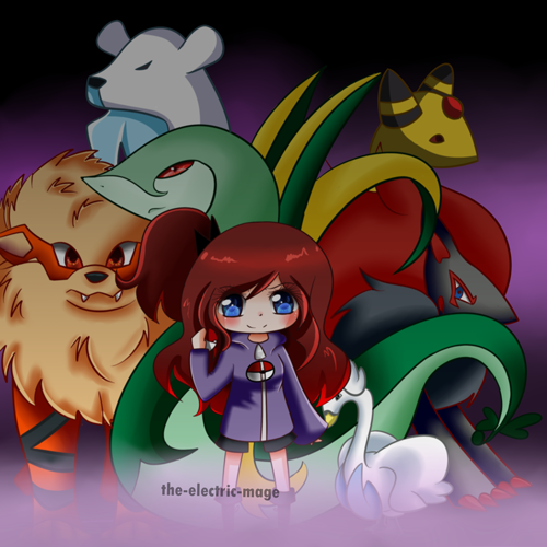 pokemon white 2 team