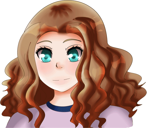 commission: floate-love by the-electric-mage on DeviantArt