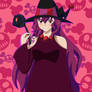 for you
