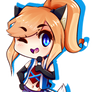 Vocaloid : Daina