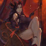 Year of the Dragon