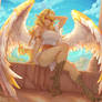 Harpy