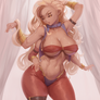 Calypso