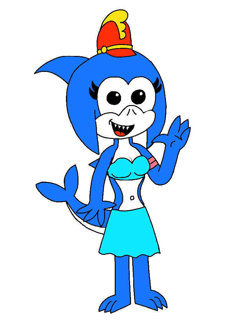 Sumptuous Amy amy (supa quality) by ooofmiethebste on DeviantArt