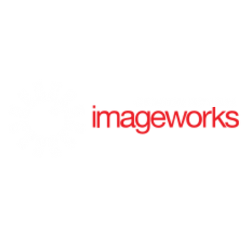 Crimson Pictures Imageworks  2006 Present  By Typh