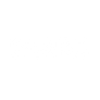 9zard Logo By Typhoonpictures Dfz4tms