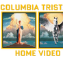 Columbia Tri Star Home Video  1996  Logo  No Bg  B