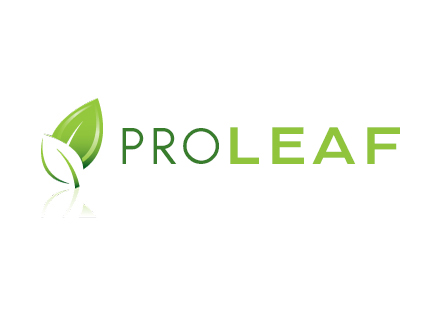 Proleaf