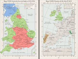 The Anglo-Portuguese Union