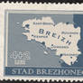 The Breton State