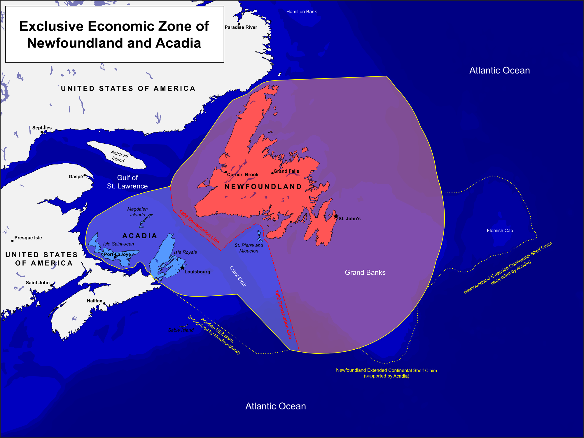 desikic-db07ab55-ad3f-4c8e-98eb-f109875c6a5c.png desikic-db07ab55-ad3f-4c8e-98eb-f109875c6a5c.png
